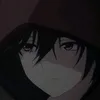 v4mp_cria_rj