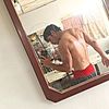 antoni0frm