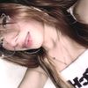 anyela.vasquez.sg