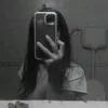 brianaysarai