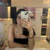_lulibombon