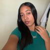 grisel__101
