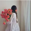 zahraa94z3