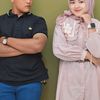 popcornxxi28