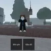 kem410taekwondo