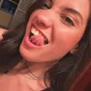 carolinacaroul