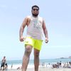 peruanodancer