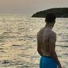stivenbeingraouf
