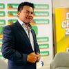 Don Chepe247