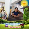 juanorellanaespi