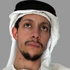 alqubaisi__