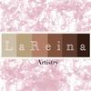 lareinaartistry