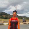 resky_aditiaputra
