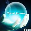 tarotravenportal