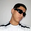 shadow_goat