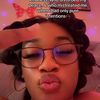 thegirl99_5