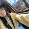 caalcaal008