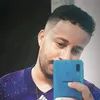 raphasouza787
