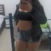 monica..rs