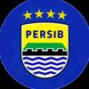 rendyprasetyo7426
