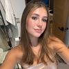 cami.gb18