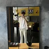 alois_dch