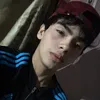 nahugomzz