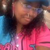 bigniesh21