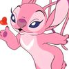 eleana6863134200783
