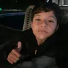 arthurr_24