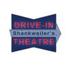 Shankweiler's Drive-In