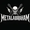 metalabram