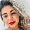 daisilva165