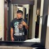 eddy_0511