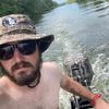 lukereynolds2019