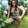 fatinhaferreira853