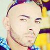 user24870381405946