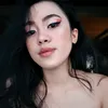 archesiaa
