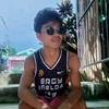 anna10032020