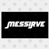 messirve2321