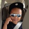 swagerty27
