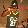 djinediarra