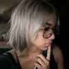 ysther.b