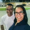 joelmasouza0119