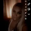 vibekekristina
