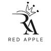 red.apple21