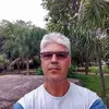 manoel.rodrigues271