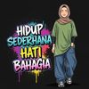 hidayurashid671