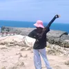 nhatsinhdep