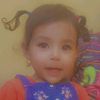 user8811385360399